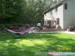 14768 Fireside Rd - Photo 2 of 15