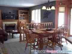 14768 Fireside Rd - Photo 3 of 15