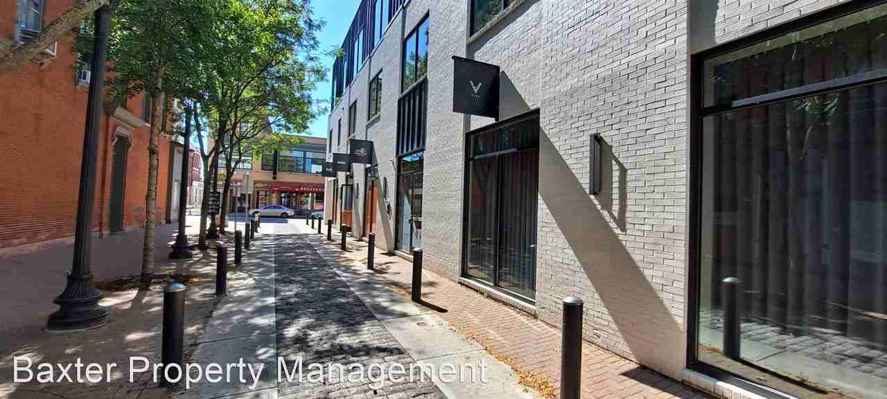 289 Main St. - Photo 2 of 6