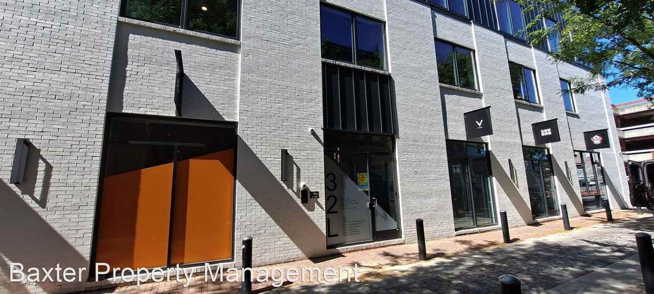 289 Main St. - Photo 3 of 6