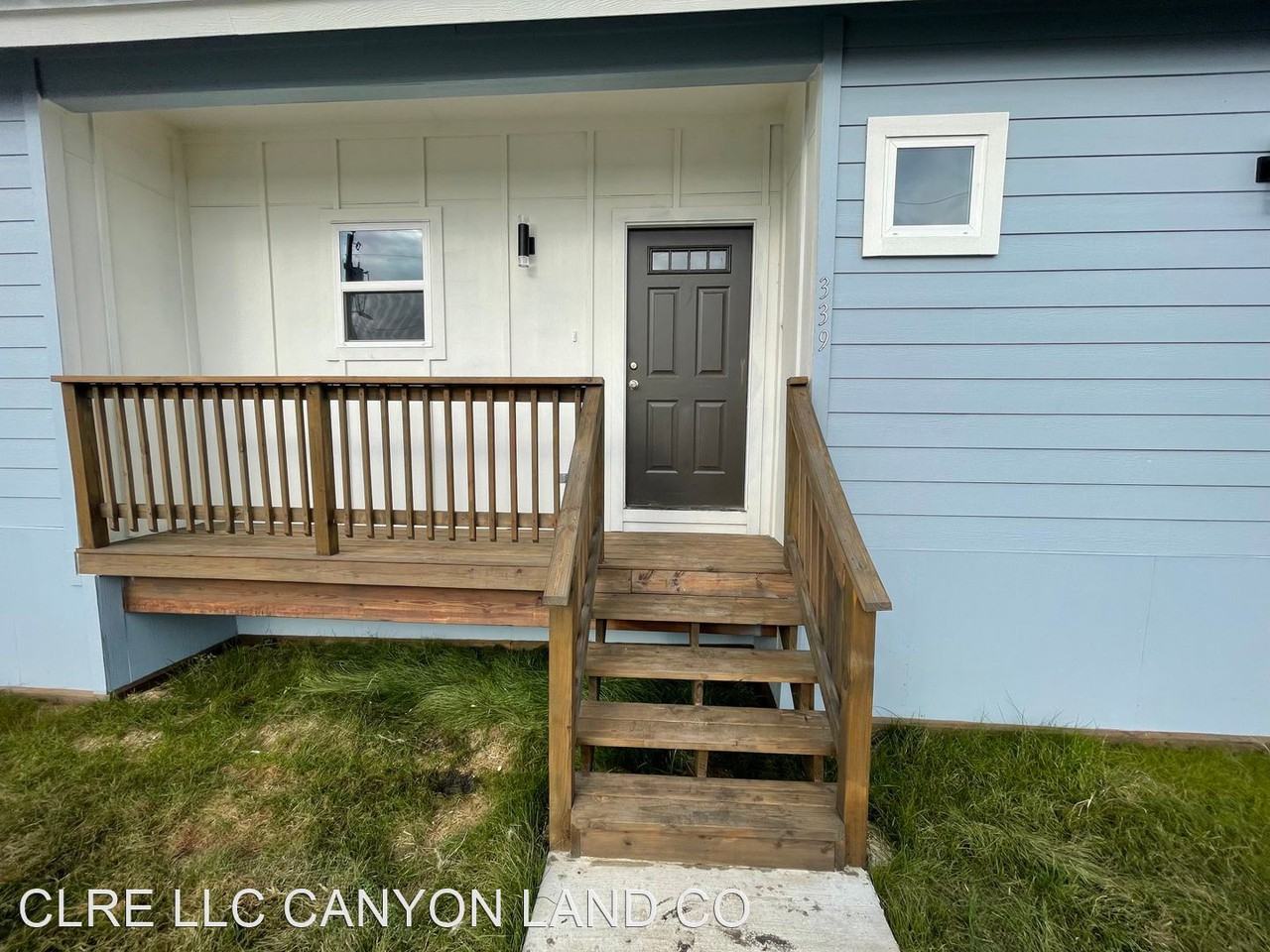 339 Mallard Loop - Photo 2 of 24