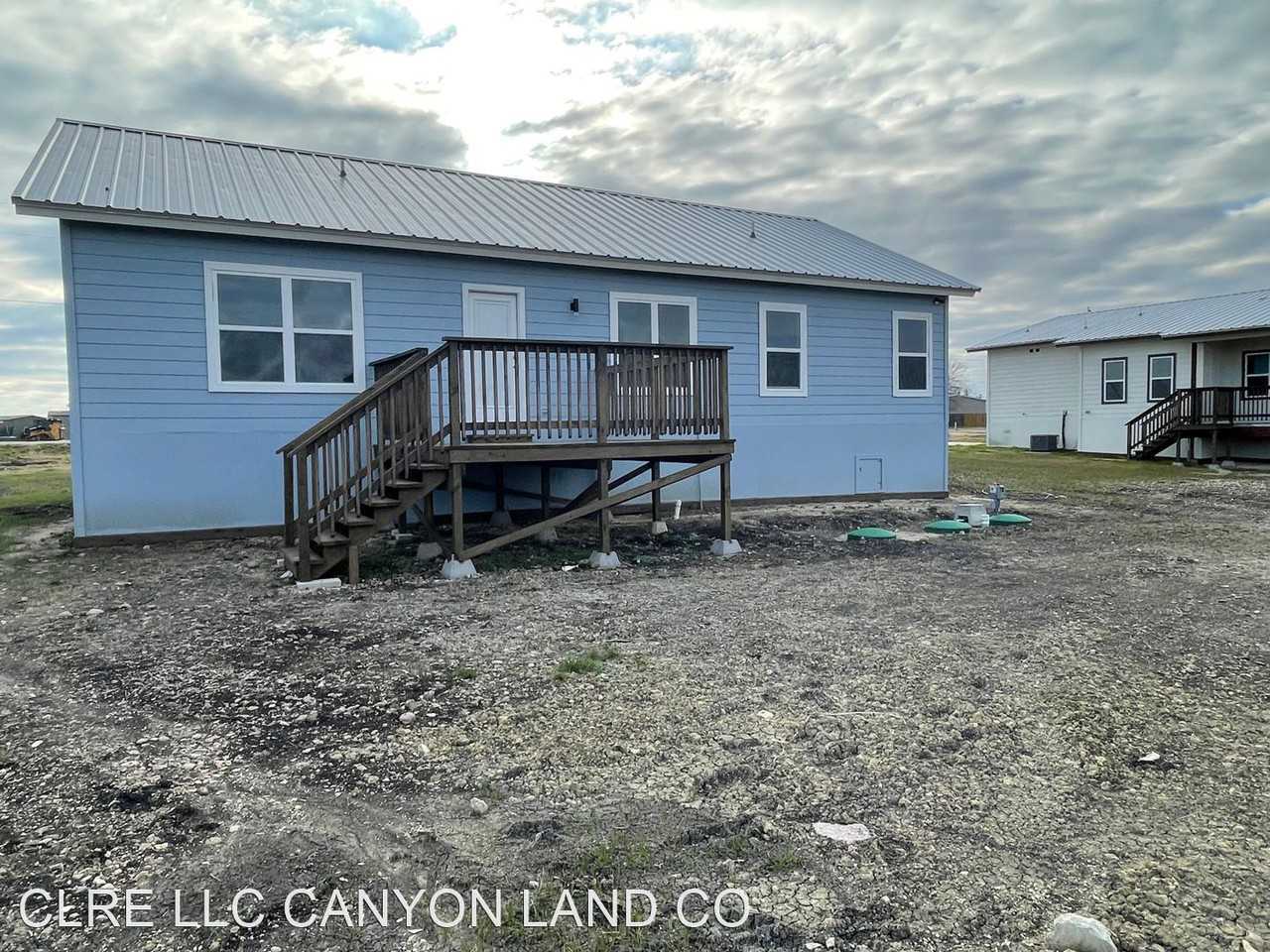 339 Mallard Loop - Photo 3 of 24