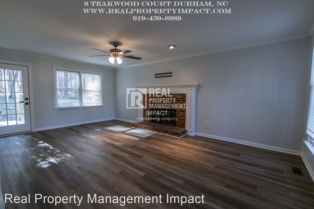 8 Teakwood Ct - Photo 3 of 24