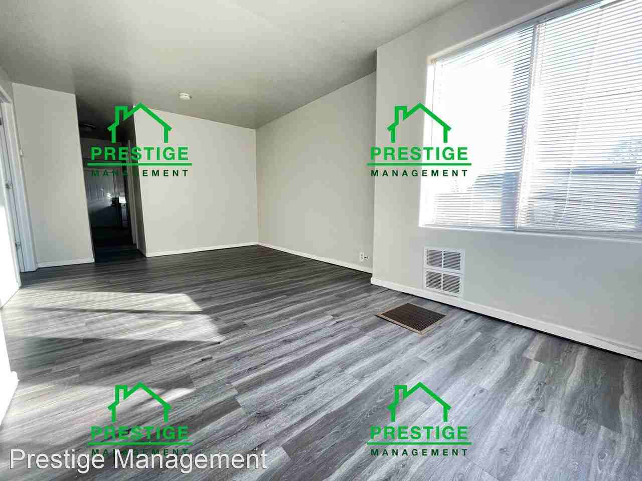 3907 Drummond Street Apartments 3907 Drummond St, East Chicago, IN