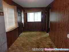 1690 Minnehaha Ave E - Photo 3 of 15