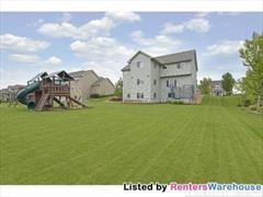 3928 Games Dr - Photo 2 of 15