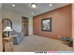 3928 Games Dr - Photo 3 of 15