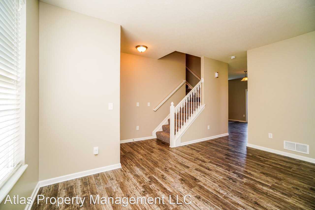 540 Weaver Ridge Dr - Photo 3 of 18