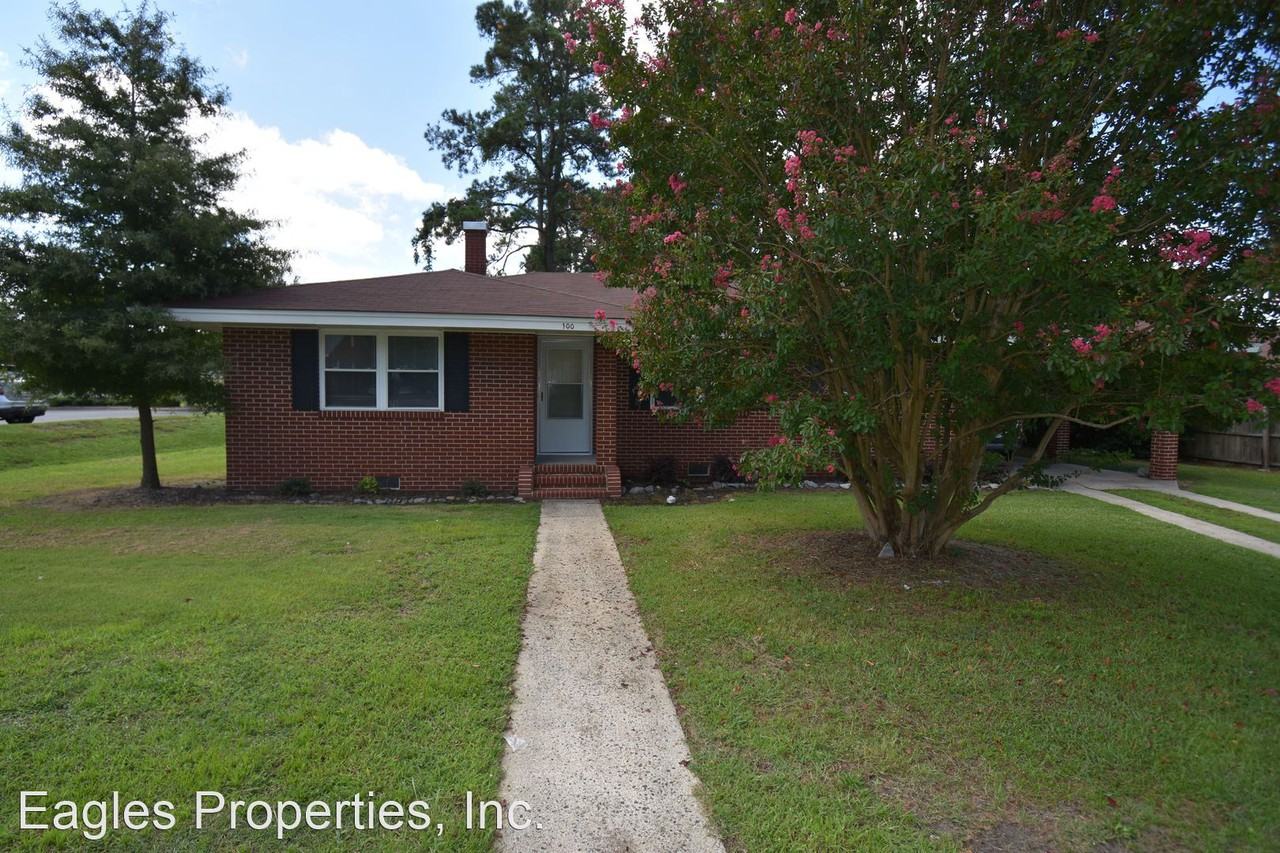 Pikeville Properties Apartments Pikeville Princeton Rd Nw, Pikeville