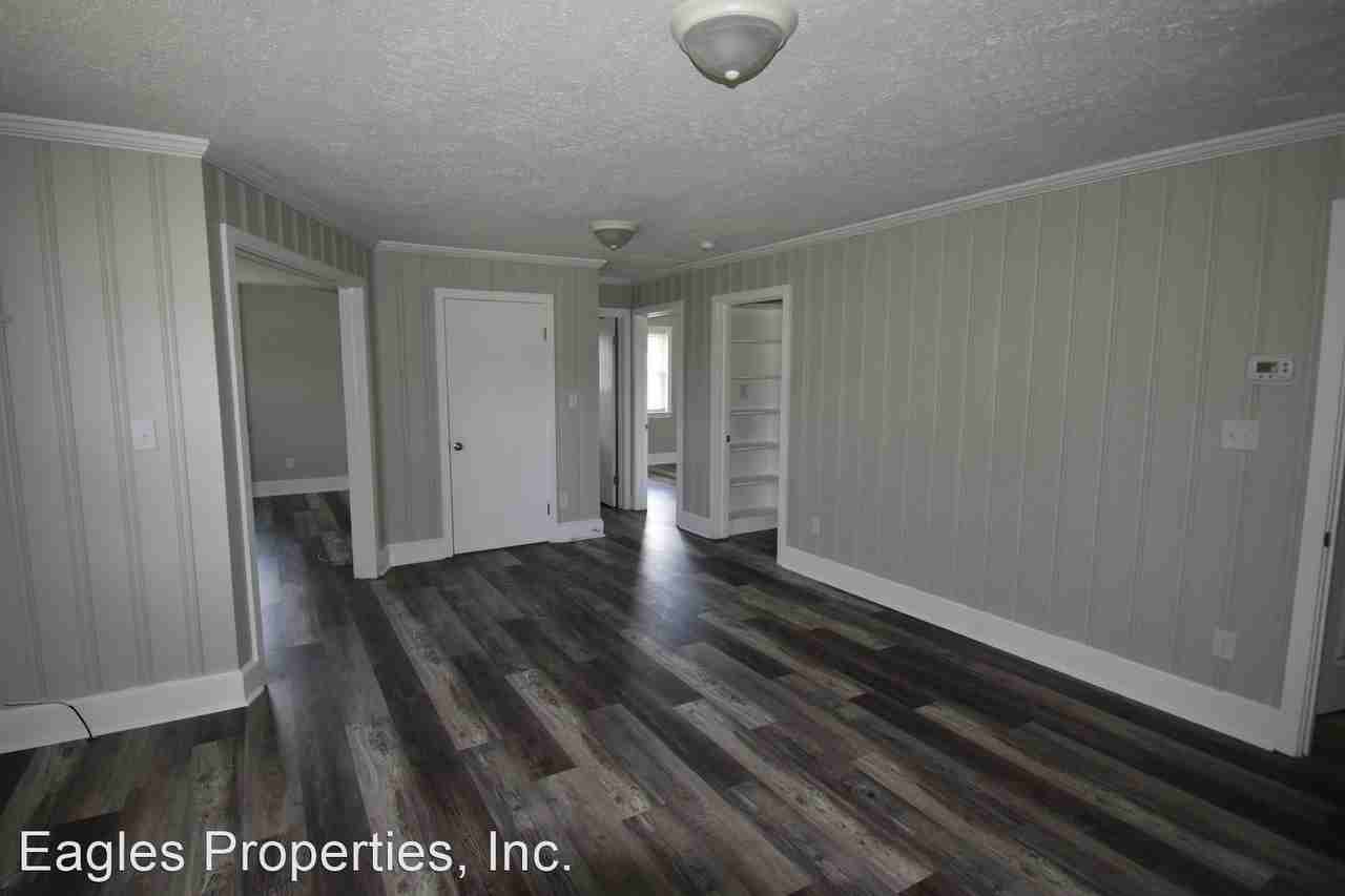 Pikeville Properties Apartments Pikeville Princeton Rd Nw, Pikeville