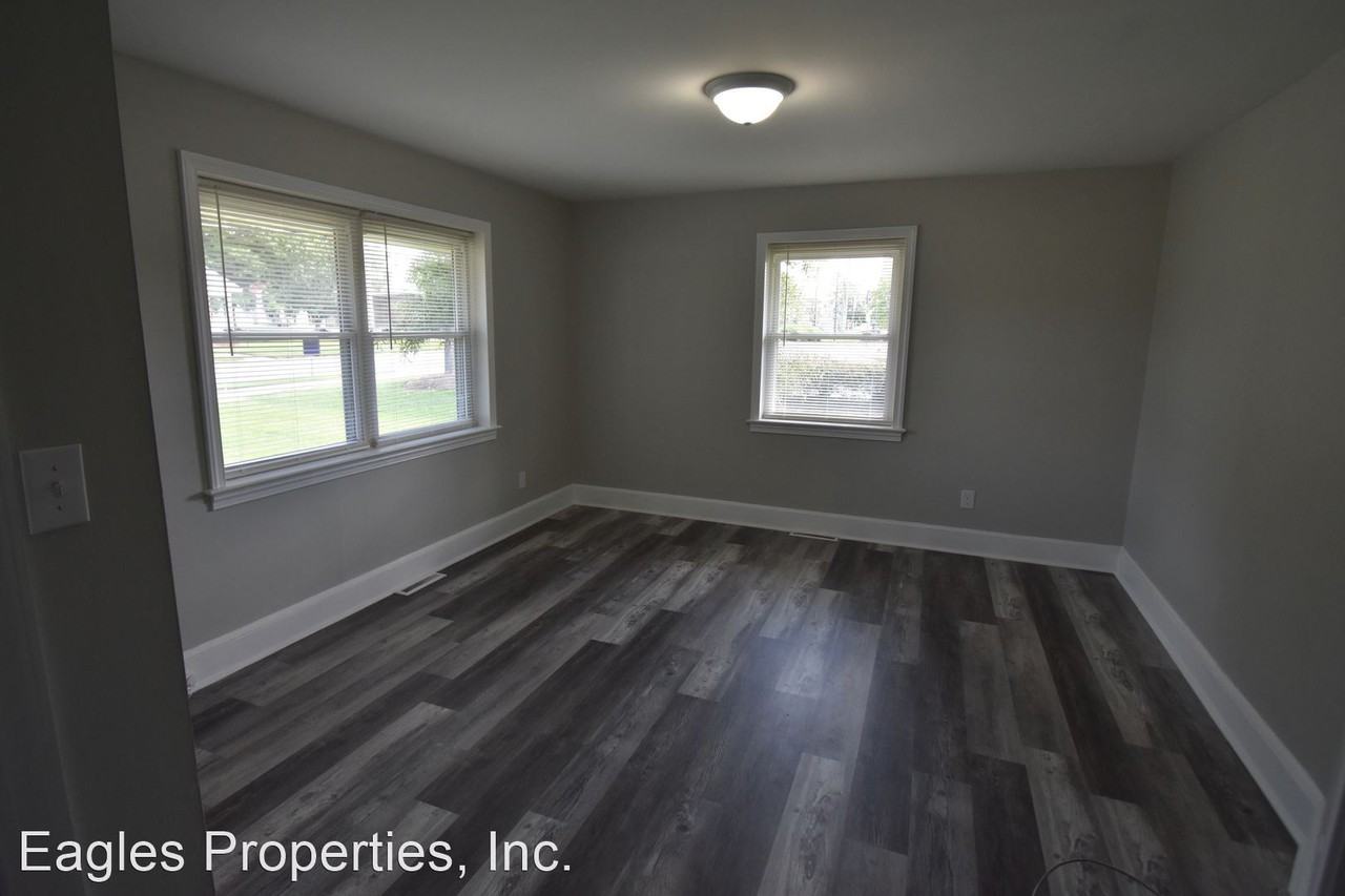 Pikeville Properties - Photo 3 of 9