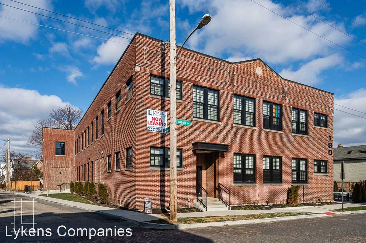 180 Detroit Ave - Photo 2 of 2