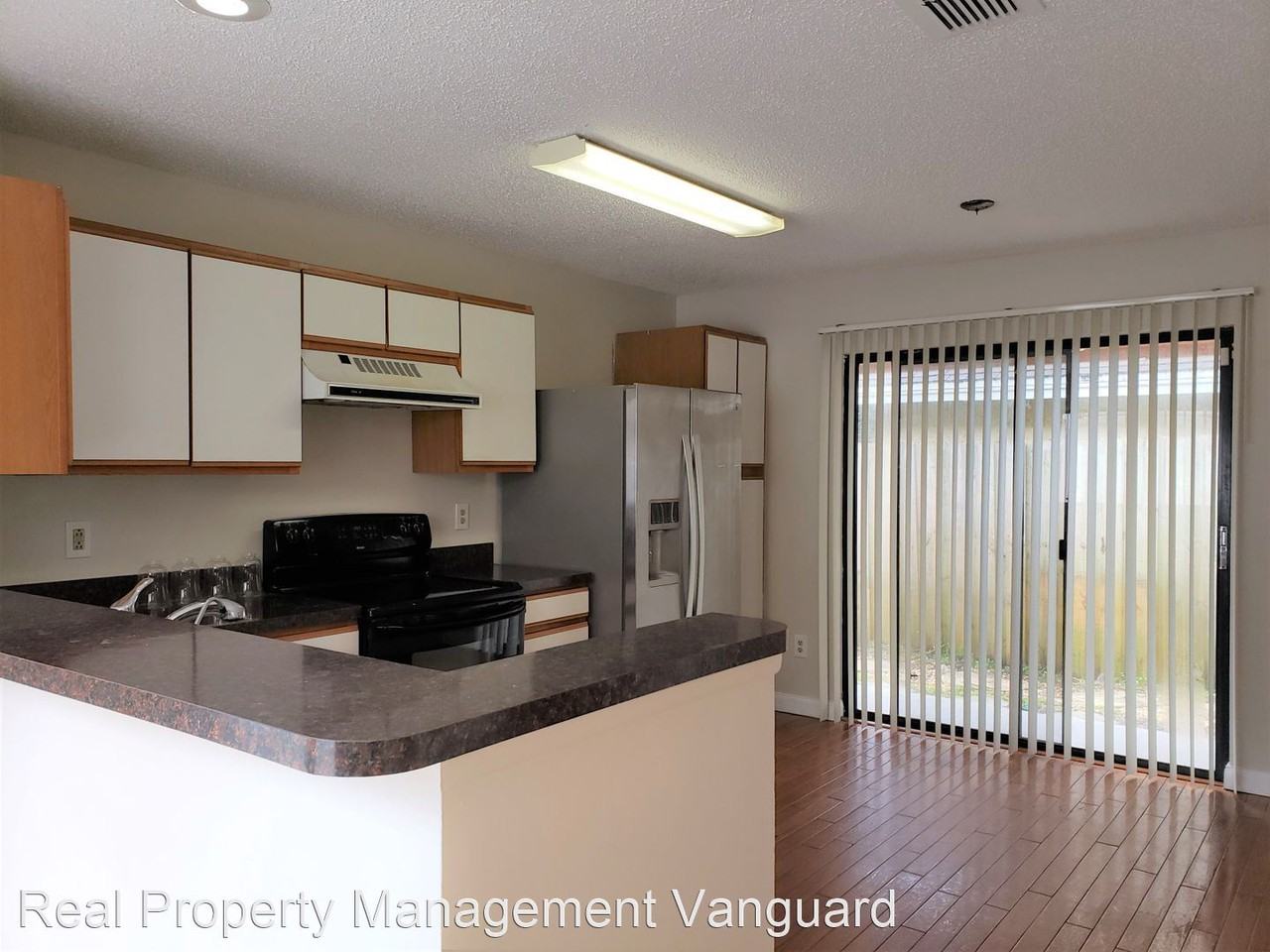 3432 Buffam Pl - Photo 2 of 15