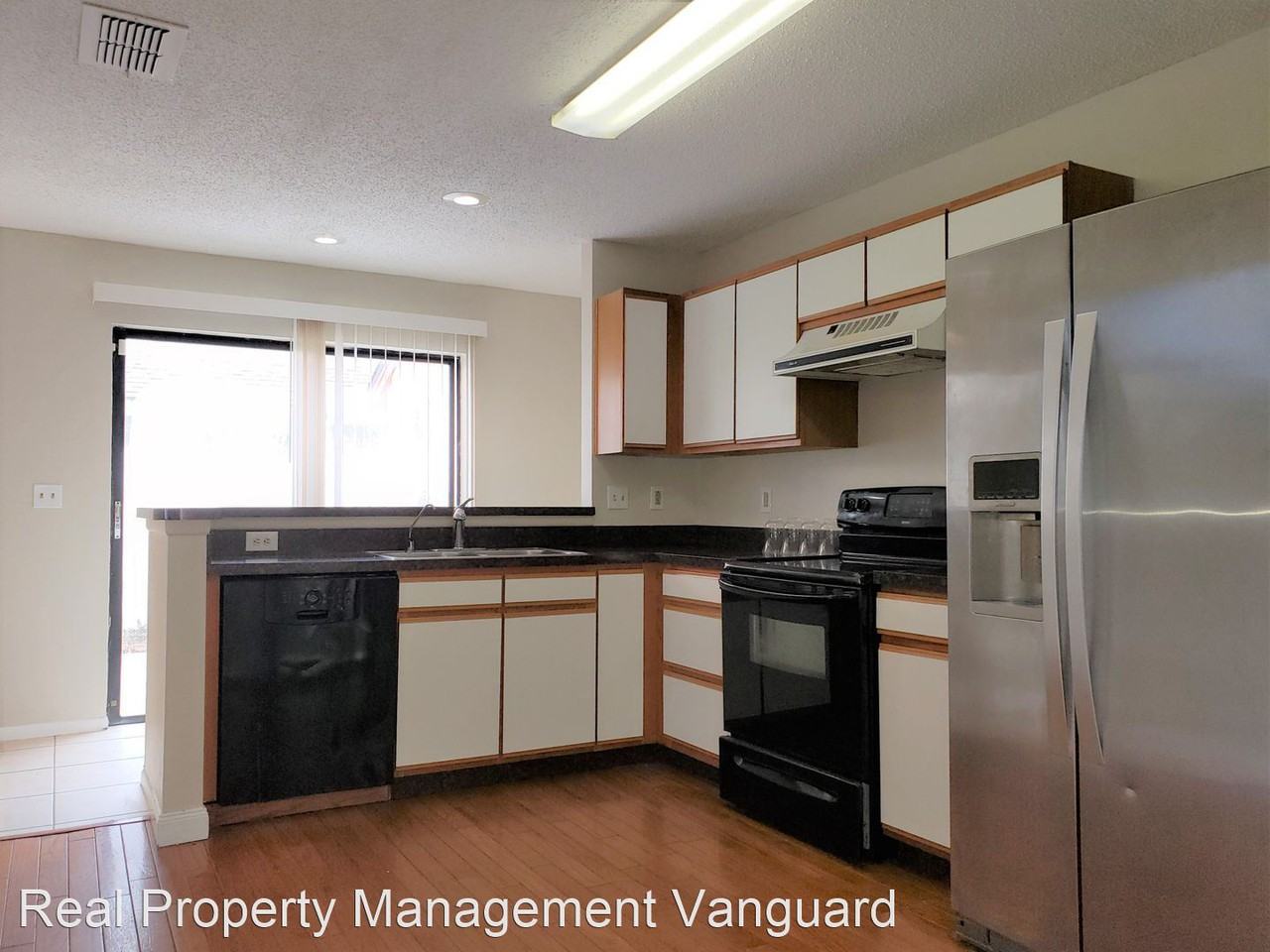 3432 Buffam Pl - Photo 3 of 15