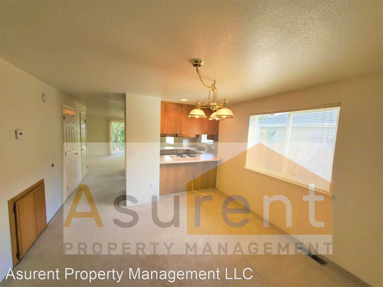 759 Columbine Way - Photo 2 of 14