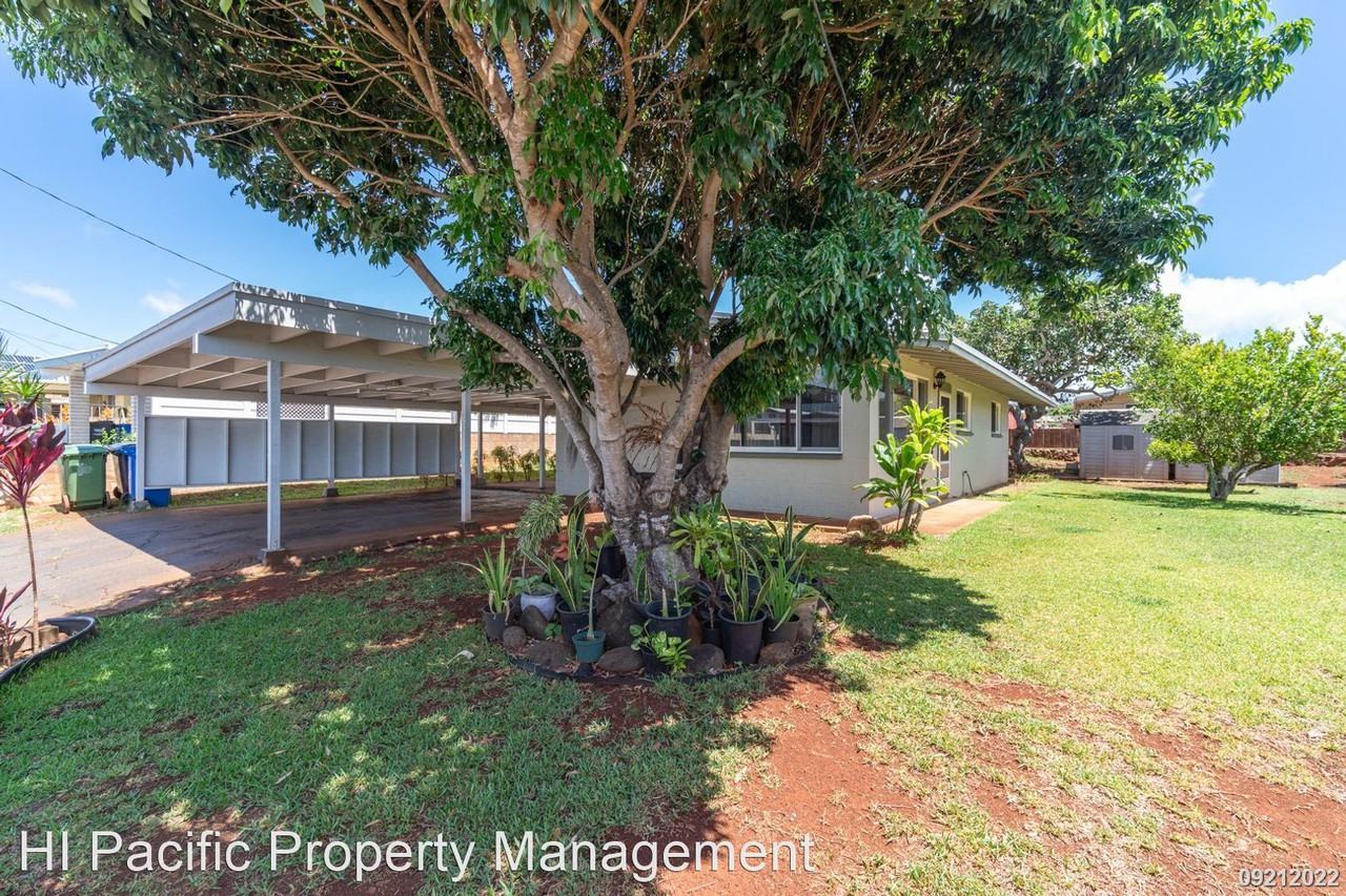 1495 Kuloko St - Photo 2 of 50