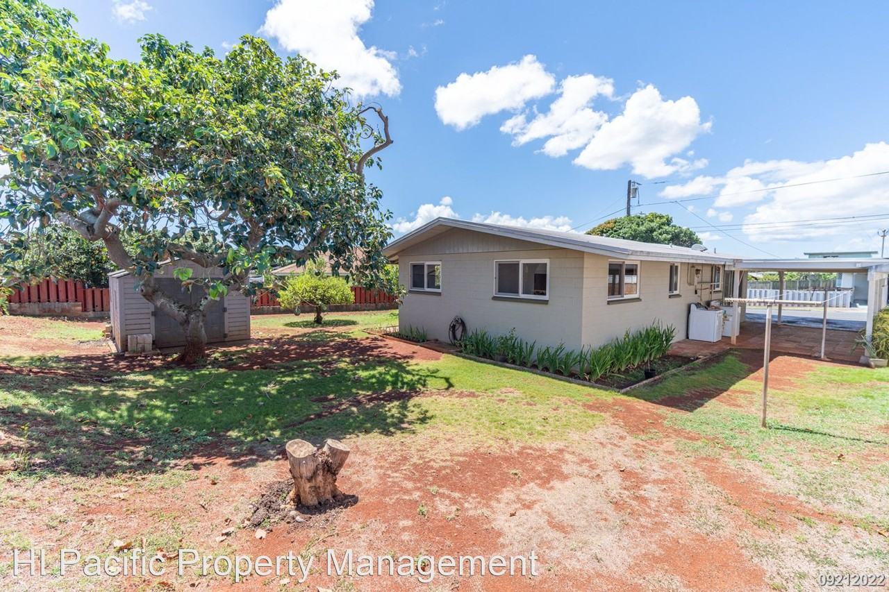 1495 Kuloko St - Photo 3 of 50