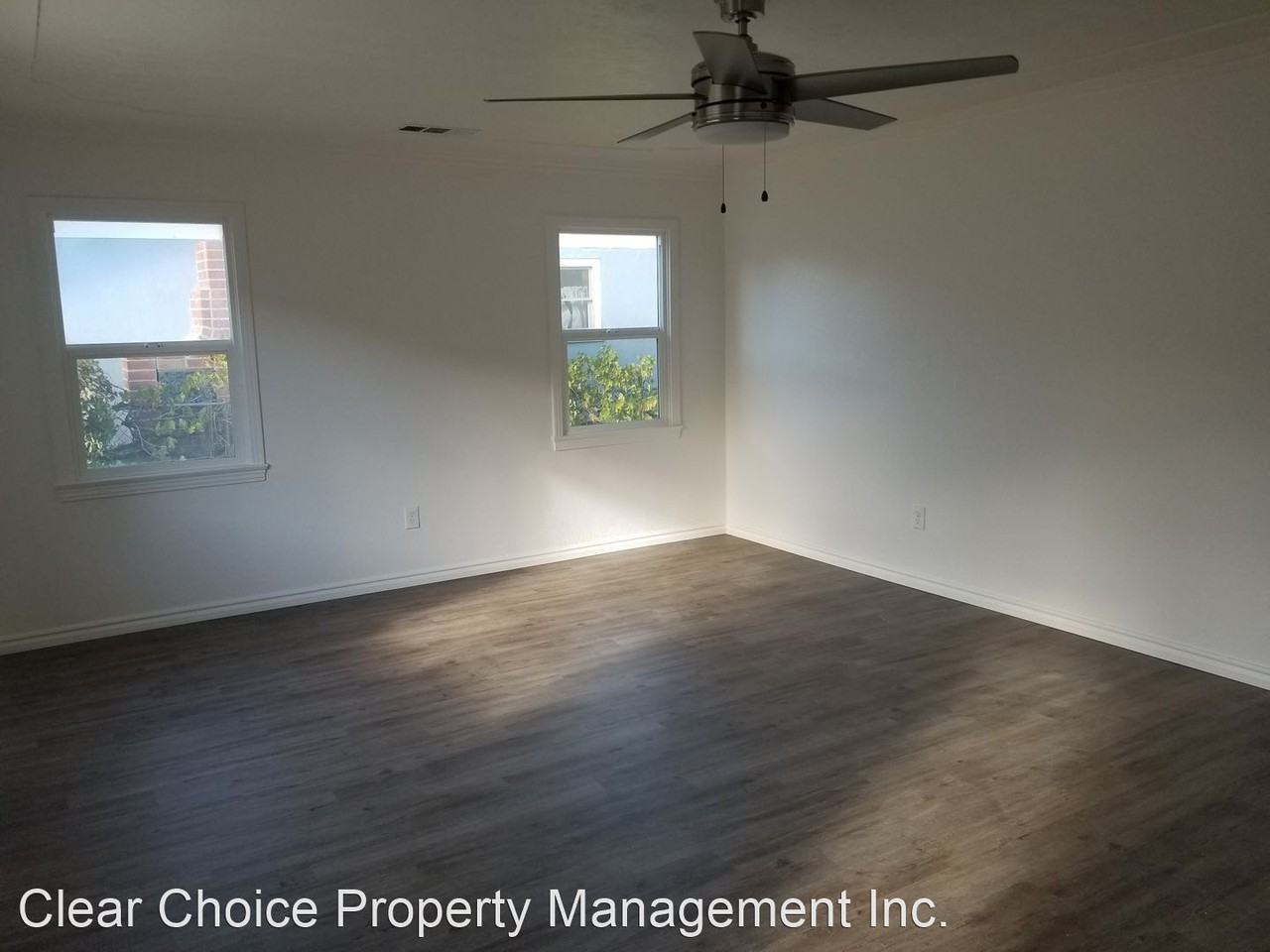 1366 K St - Photo 3 of 8