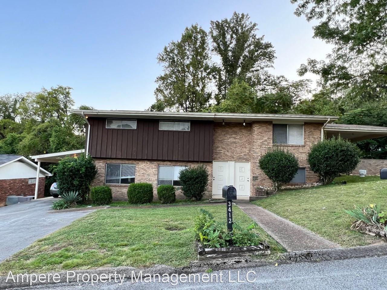 3410-3412 Betty Ln - Photo 2 of 10