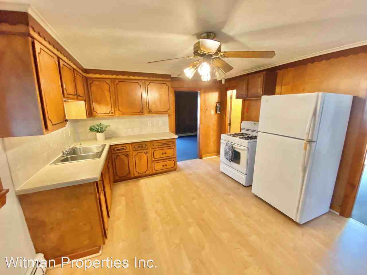 19 Sherwin St. - Photo 2 of 15