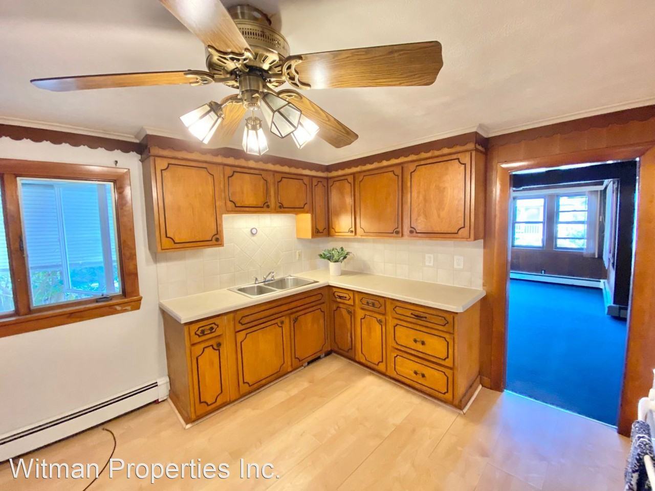 19 Sherwin St. - Photo 3 of 15