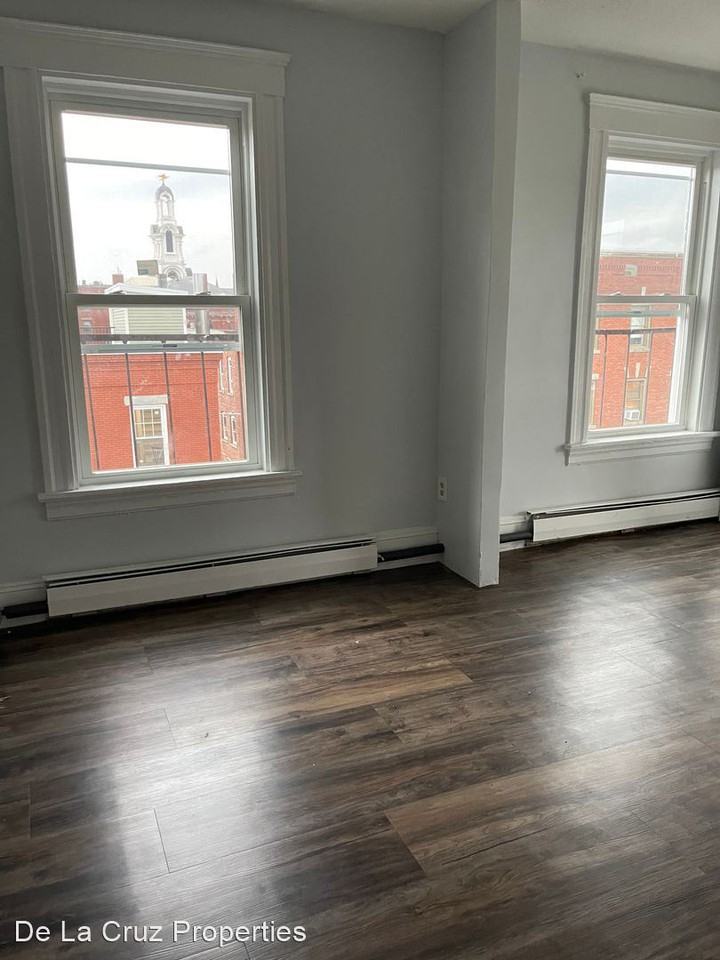 5 Jackson & 175 Essex Street - Photo 2 of 4