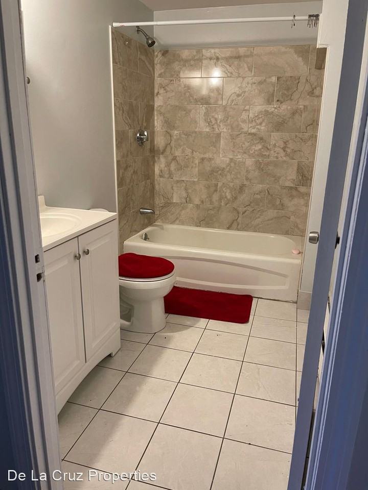 5 Jackson & 175 Essex Street - Photo 3 of 4