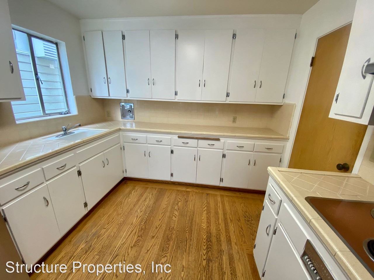2835 Gough Street - Photo 2 of 37
