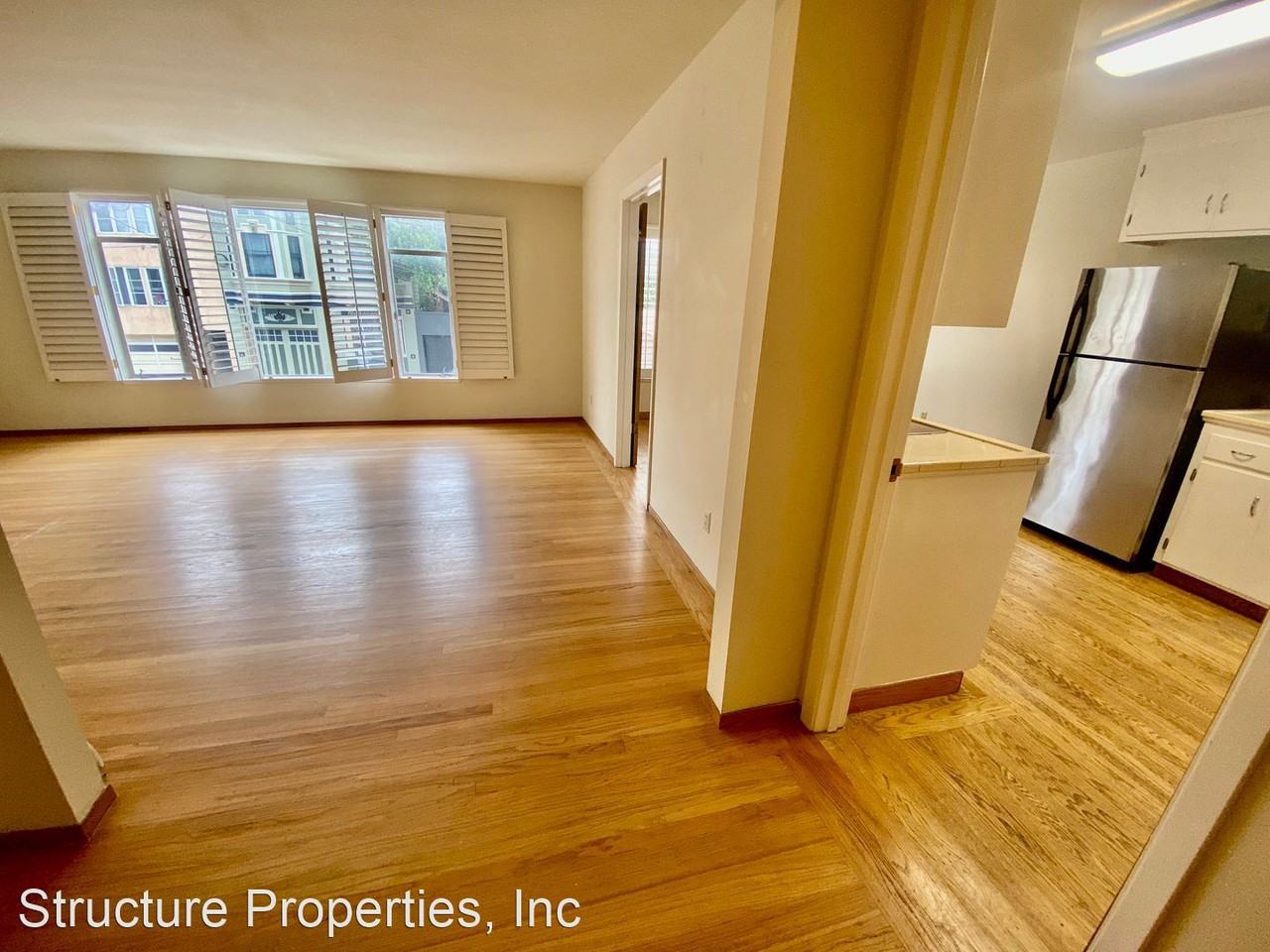 2835 Gough Street - Photo 3 of 37