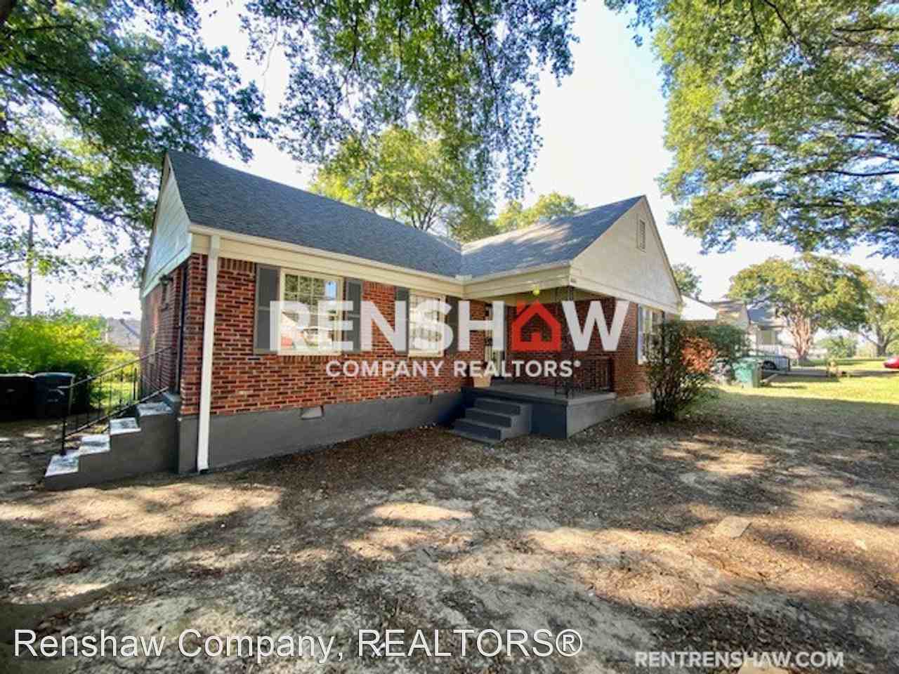 1445 Fox St - Photo 2 of 24