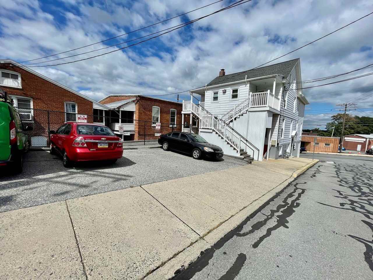 62-64 N. MAIN STREET - Photo 2 of 10