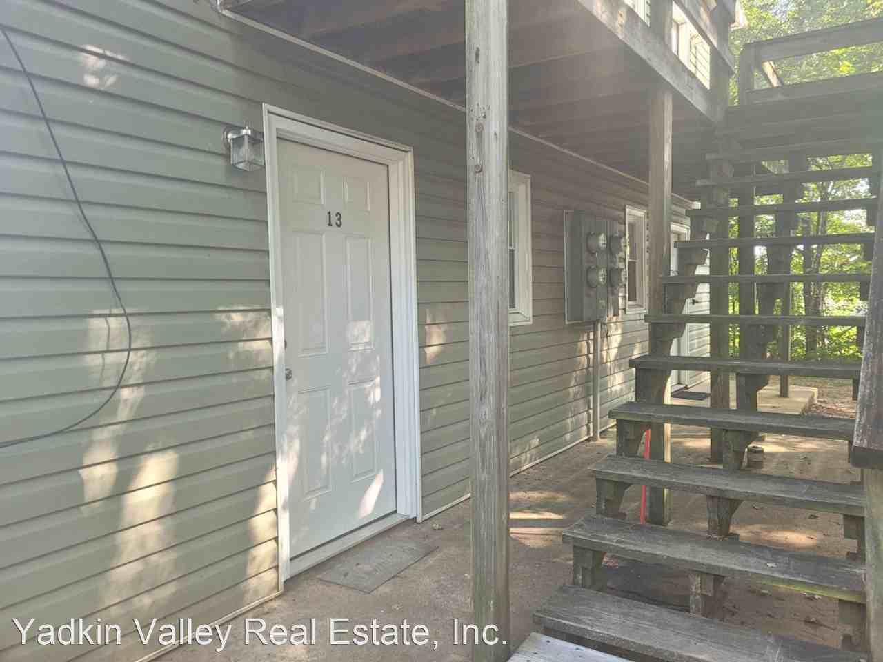 700 College Place Avenue Bldg B - Photo 2 of 10