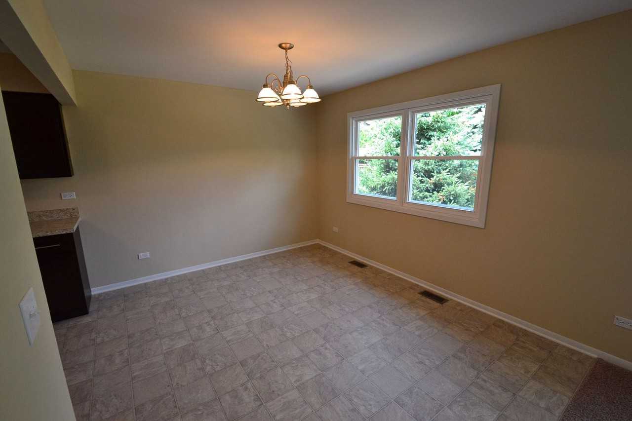 2030 Savannah Rd - Photo 3 of 10