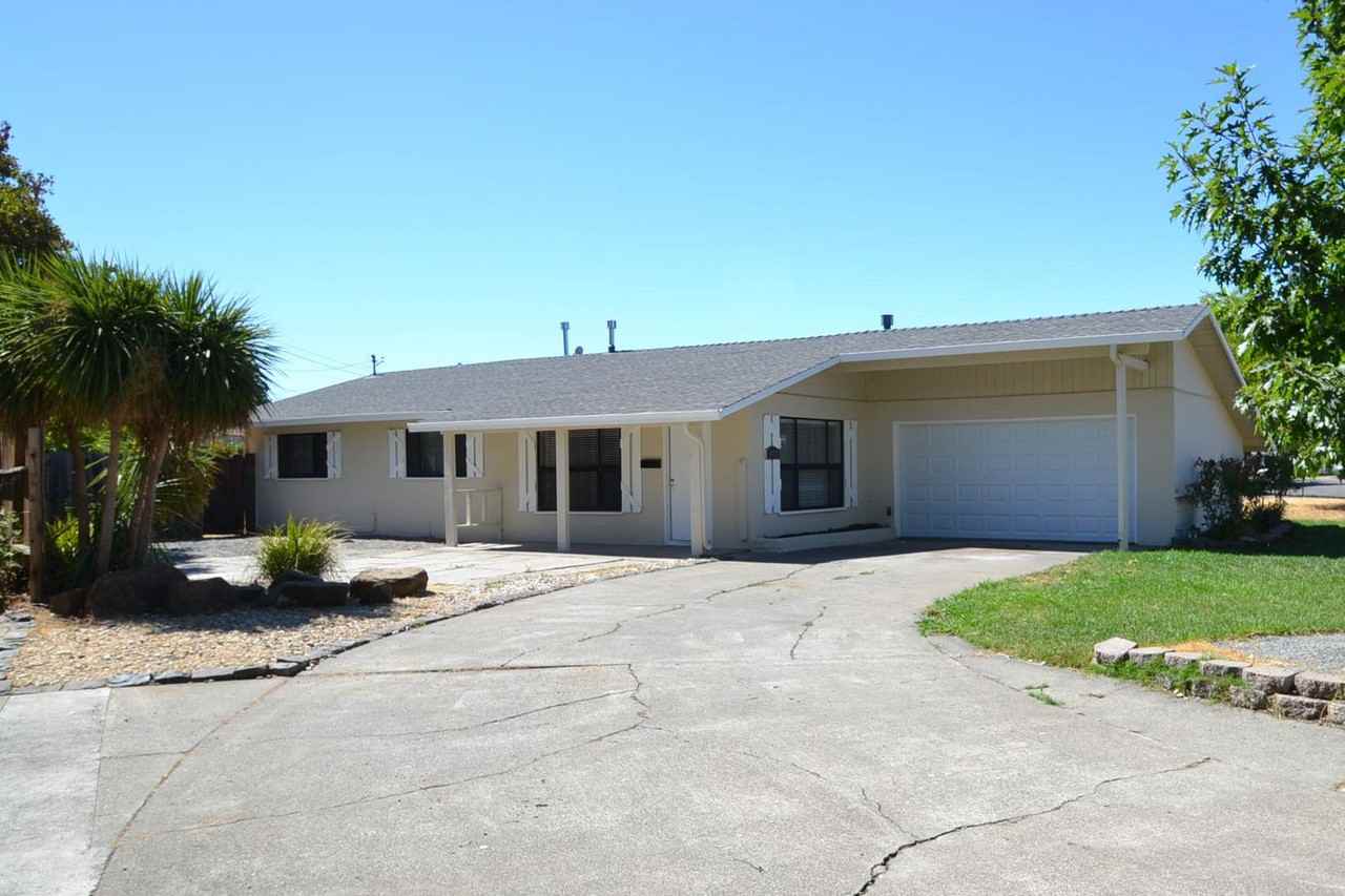 1825 New Jersey St - Photo 2 of 18