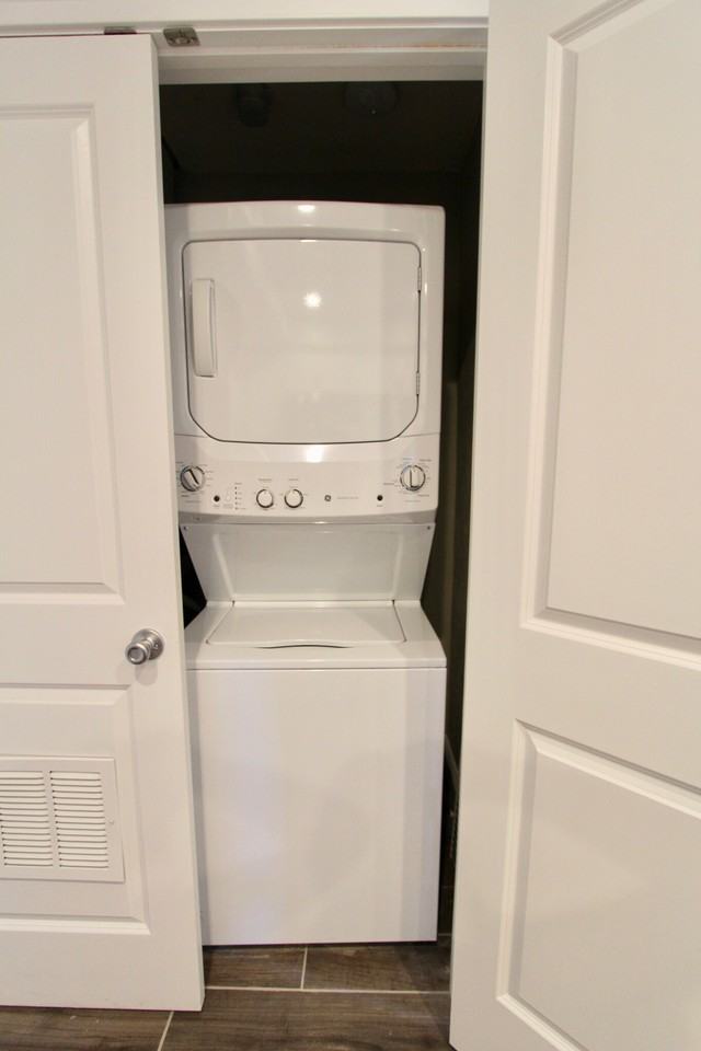 9 Dehon St #3 - Photo 6 of 7