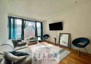 25 E 19th St #2C - Photo 1 of 1