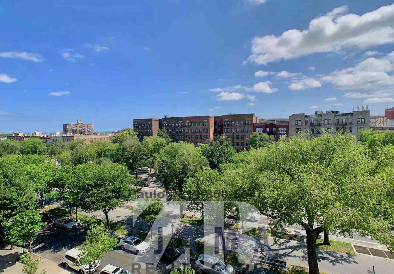 409 Eastern Parkway #702 - Photo 3 of 24