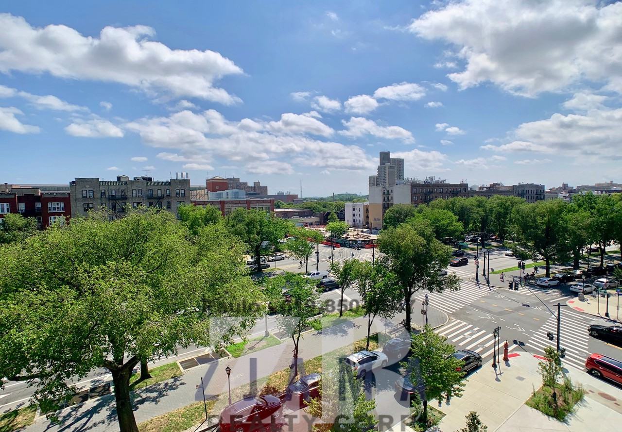 409 Eastern Parkway #702 - Photo 4 of 24