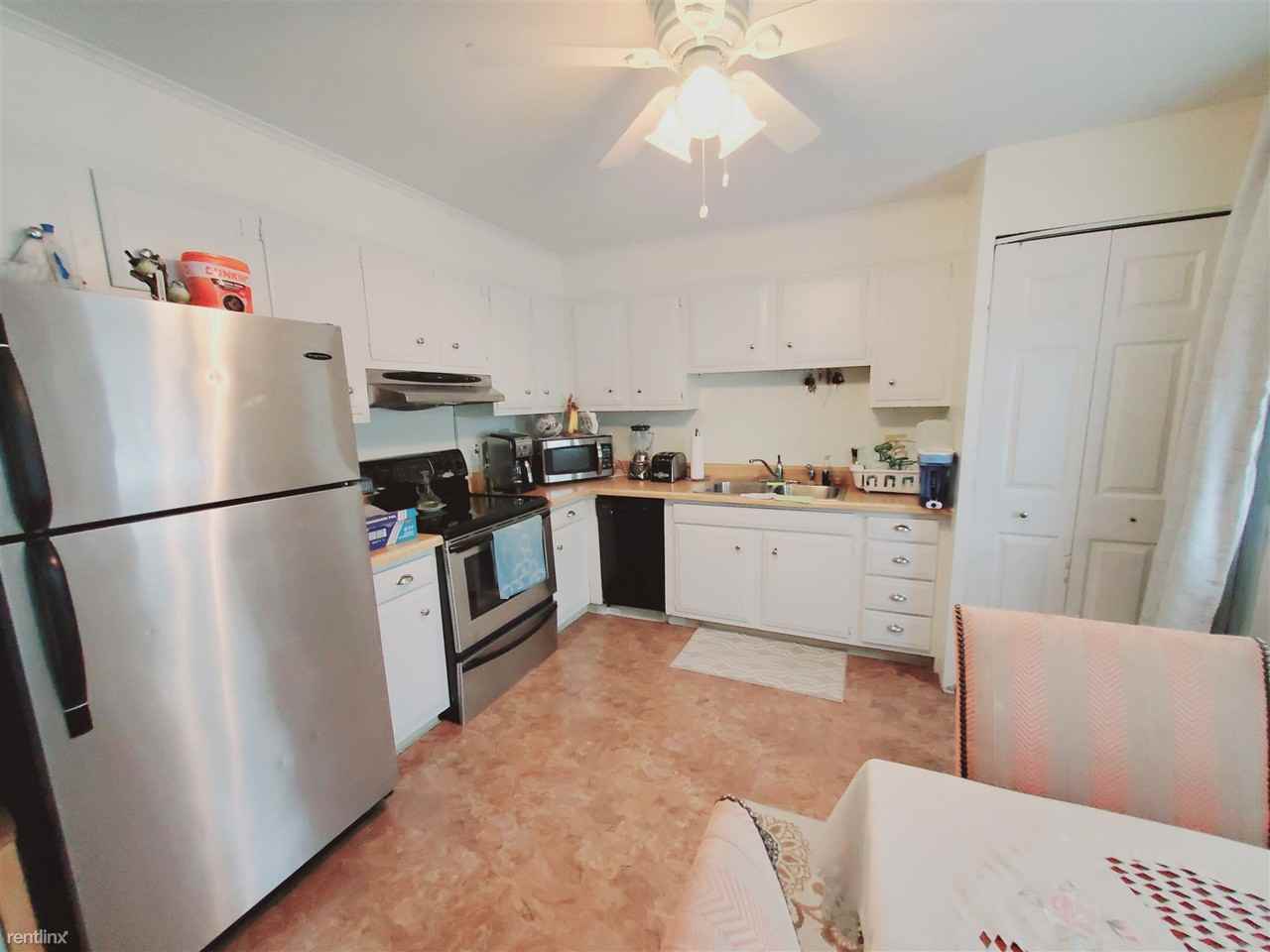 760 Hope St Apartments in Springdale, Stamford, CT 06907 - Zumper