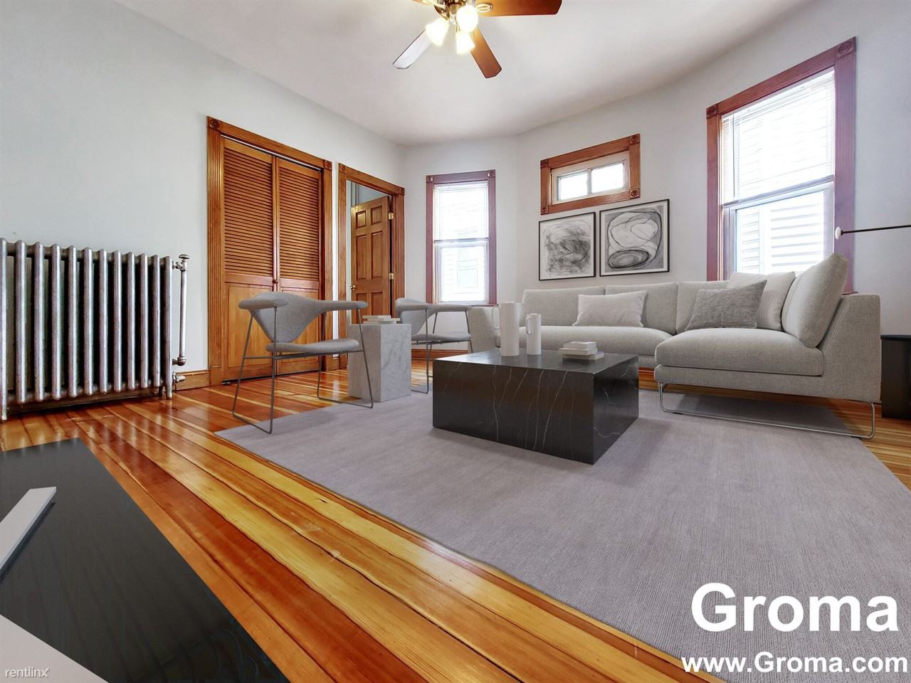 35 Dunlap St - Photo 2 of 10