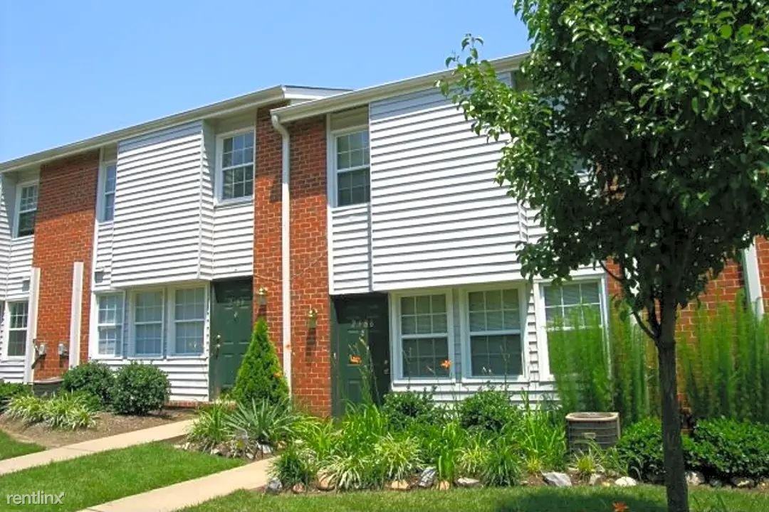 2254 Afton Ave - Photo 3 of 20