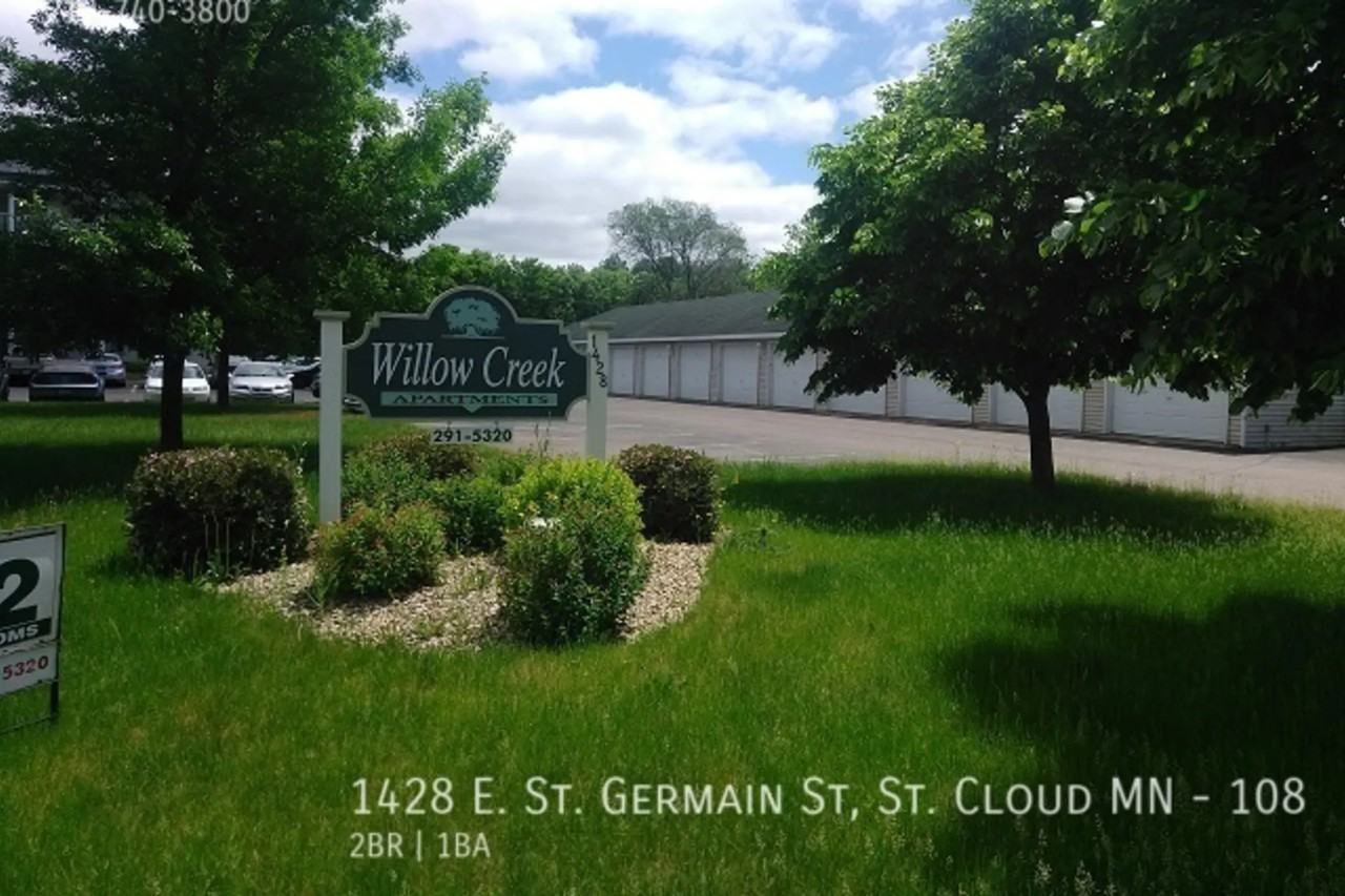 1428 1428 E St Germain St St Cloud MN - 108 - Photo 2 of 32
