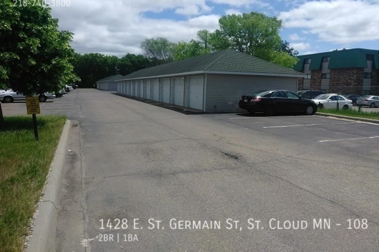 1428 1428 E St Germain St St Cloud MN - 108 - Photo 3 of 32