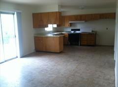 9805 Mesa Arriba Ave NE - Photo 2 of 4