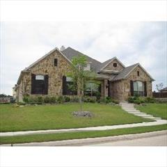 722 Belfort Dr - Photo 2 of 20
