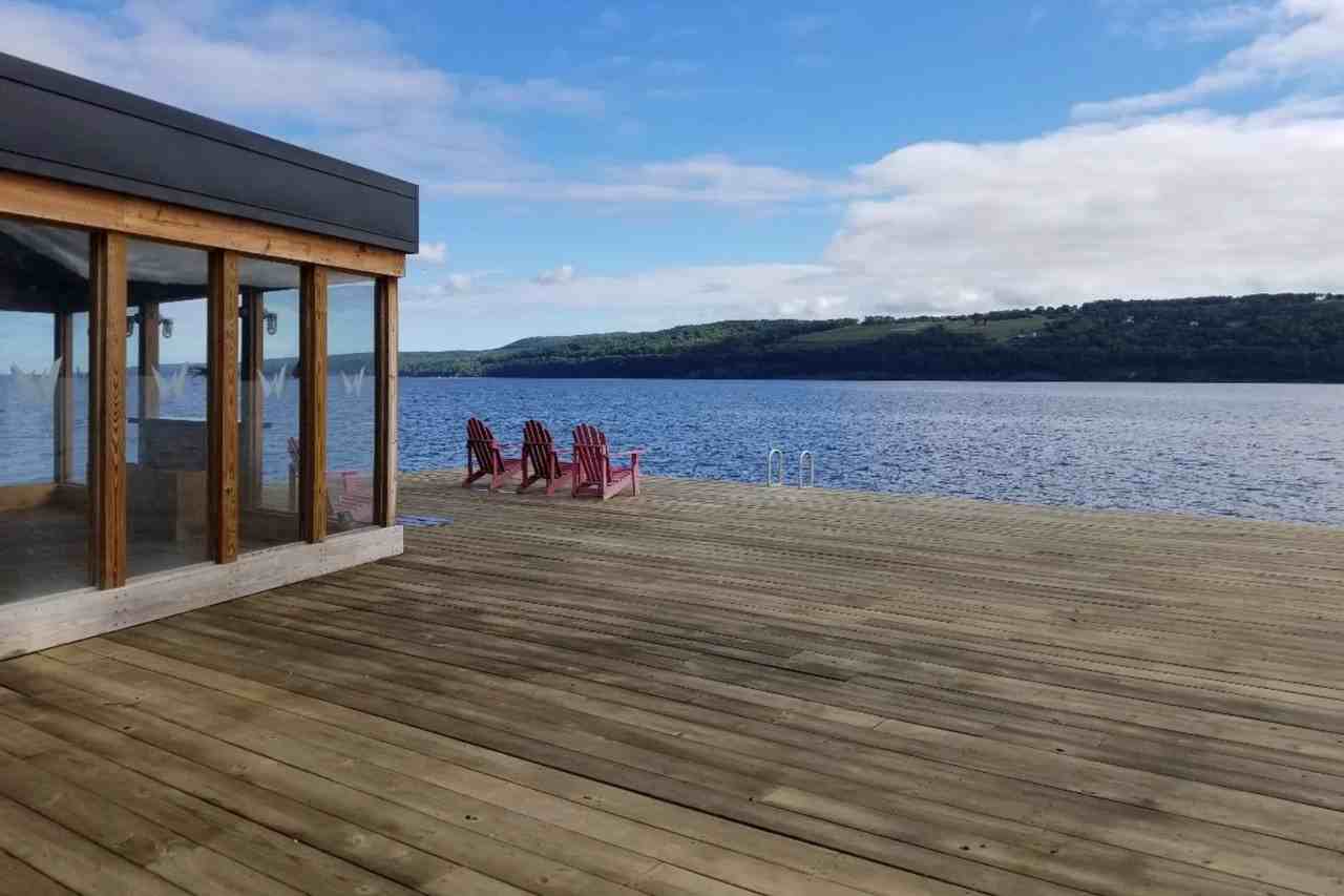 65 Salt Point Rd - Photo 2 of 24