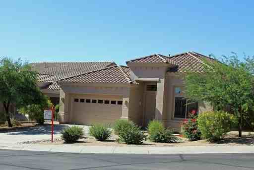 15637 E Hedgehog Ct - Photo 2 of 22