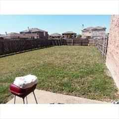 1033 Wild Horse Way - Photo 2 of 2