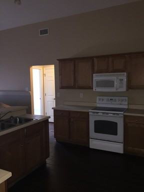 8189 Cheyenne St S - Photo 2 of 5