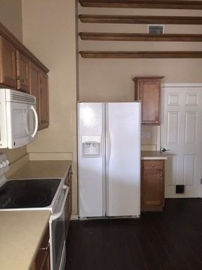 8189 Cheyenne St S - Photo 3 of 5